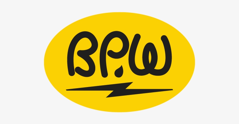 Img/holland Bpw Logo - Holland Board Of Public Works, transparent png #4098542