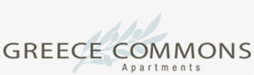 Toggle Navigation - New York, transparent png #4098615