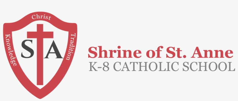 Shrine Of St - Graphics, transparent png #4098641