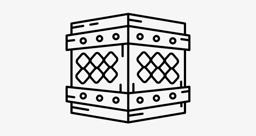 Shrine Vector - Islam, transparent png #4098663