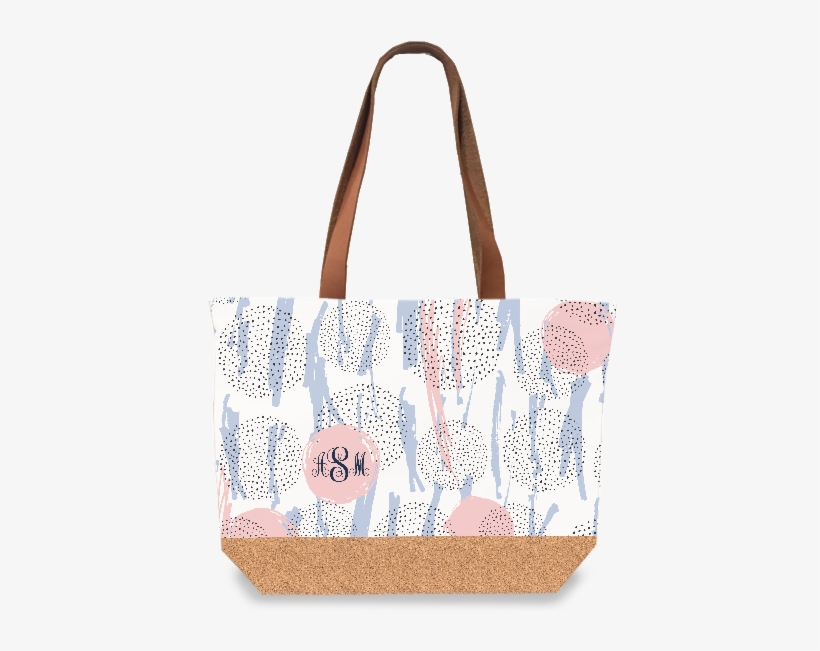 Brinley - Tote Bag, transparent png #4098666