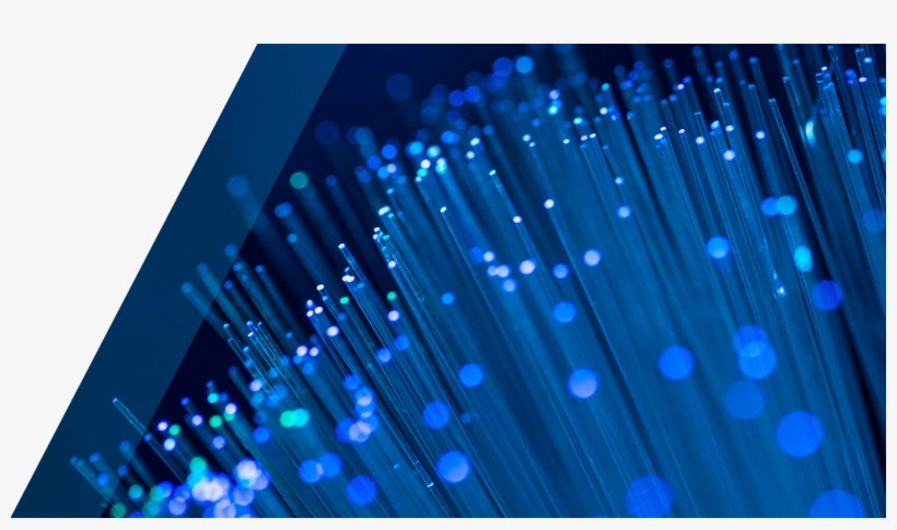 Eatel's Fiber Network - Port, transparent png #4098728