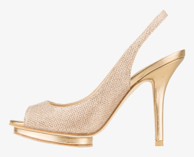 Rivka 40% Off - Gold, transparent png #4098805