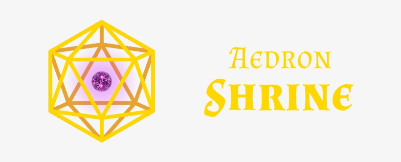 Triangle, transparent png #4098913