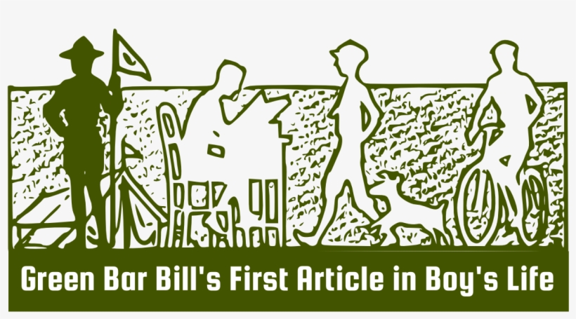 Poster, transparent png #4098959