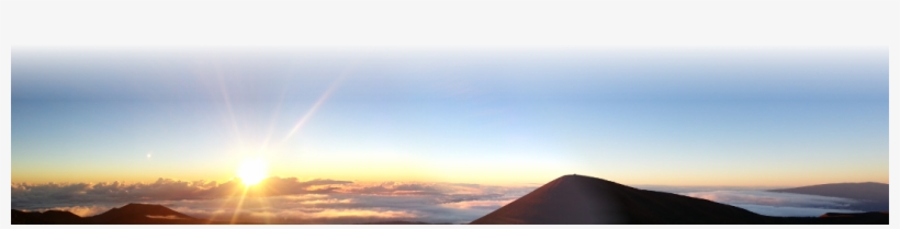 Changing The World One Life At A Time - Healing, transparent png #4098984