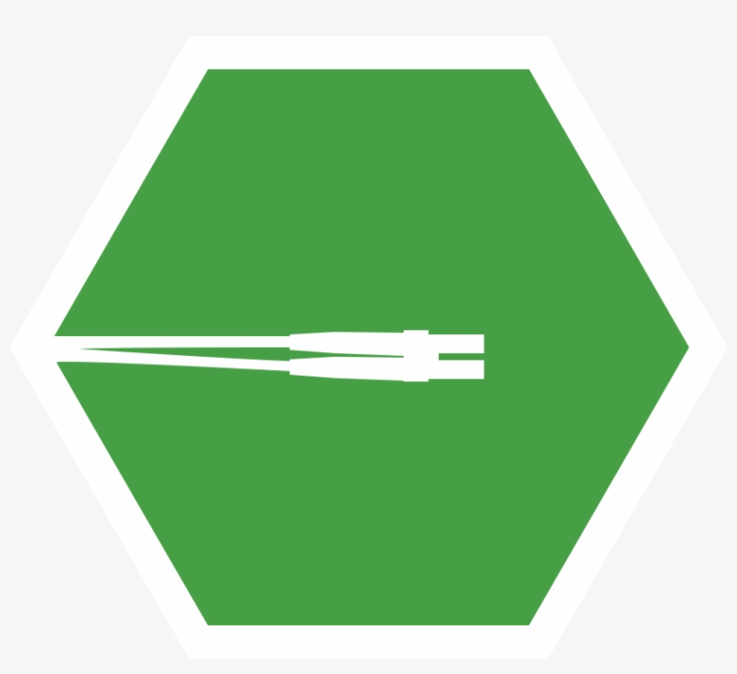 Gt Fiber Cable - Portable Network Graphics, transparent png #4098985