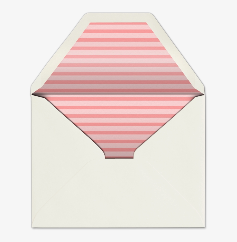 Envelope, transparent png #4099011