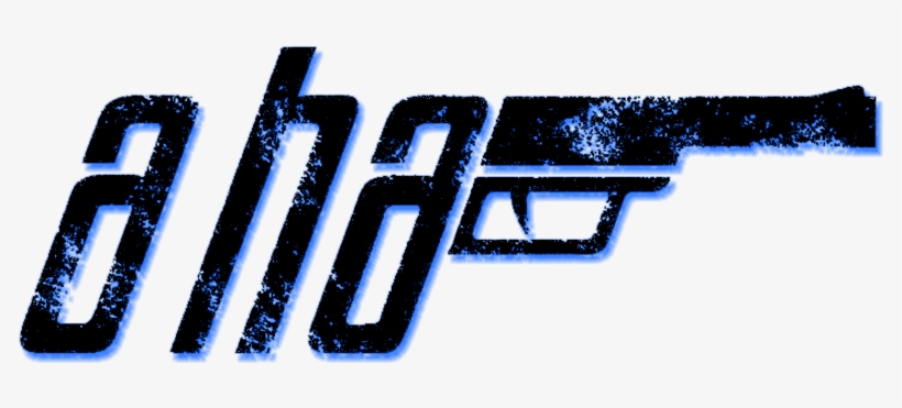 [release] Cdart Manager Script - Ha The Living Daylights, transparent png #4099037