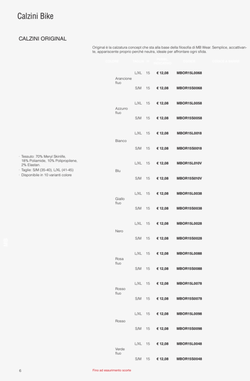 Page0006 1 - Document, transparent png #4099130
