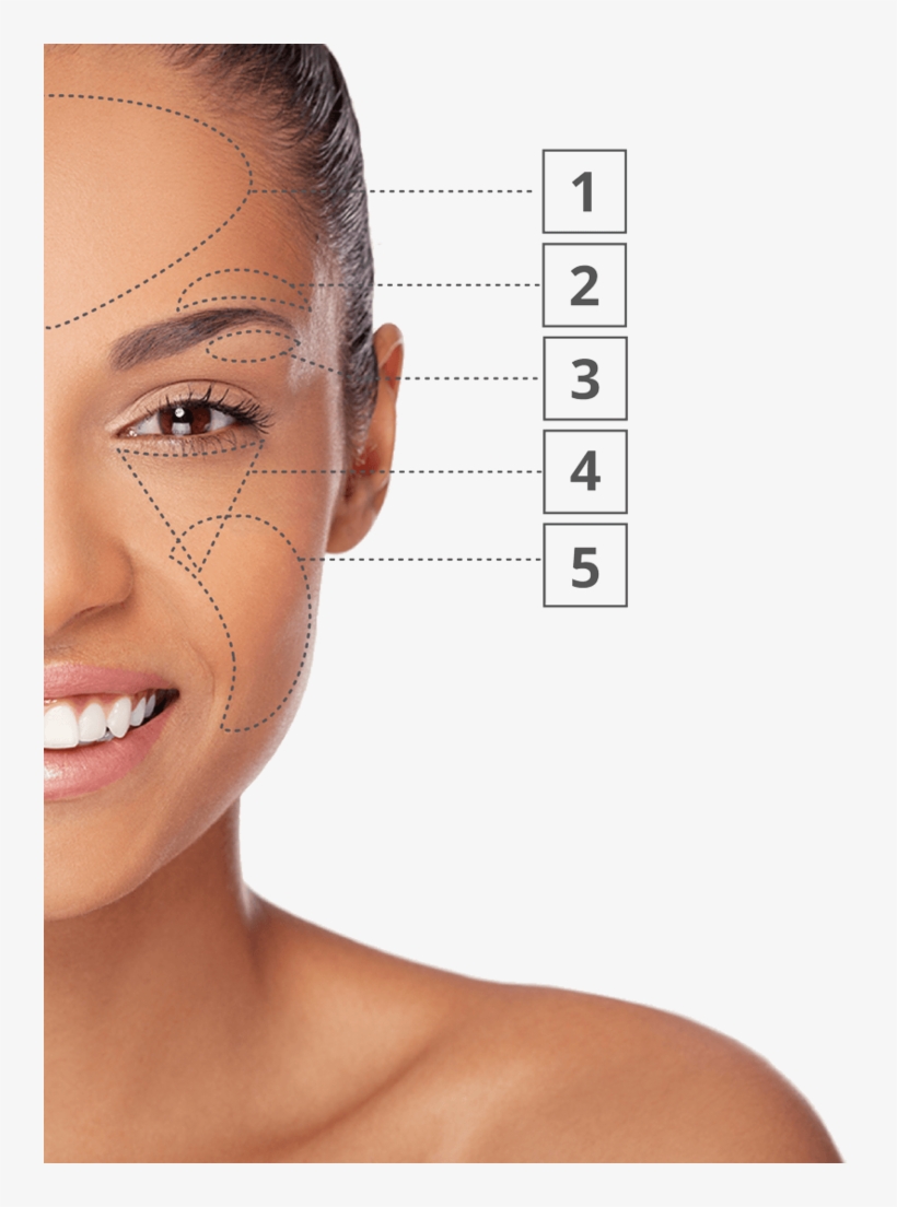 Instantly Ageless Wrinkle Cream - Instantly Ageless, transparent png #4099132