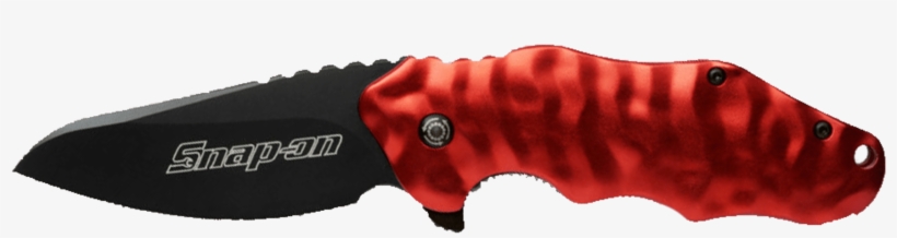 Crkt Wrinkle 2, transparent png #4099154