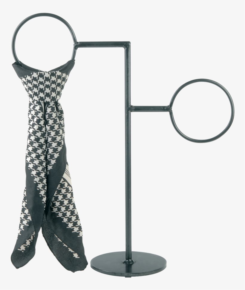 Arbreportefoulard, transparent png #4099179