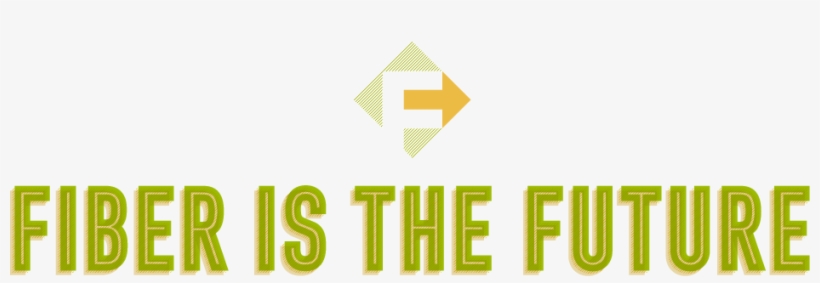 Dietary Fiber, transparent png #4099223