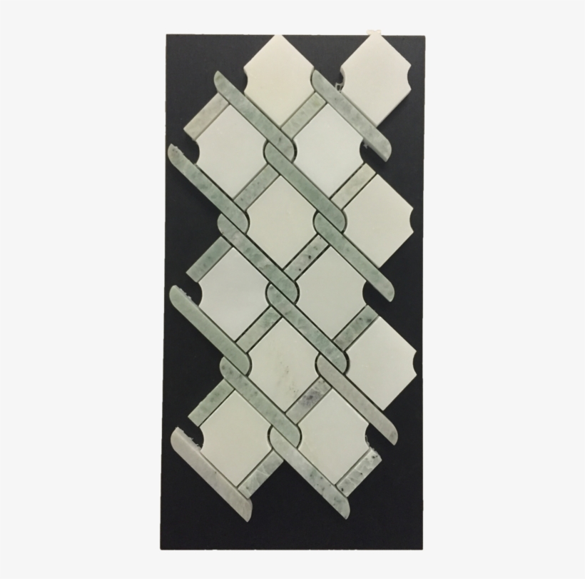 Argyle White Absolute With Ming Green Bar Polished - Sand Dollar Bar And Grill, transparent png #4099225