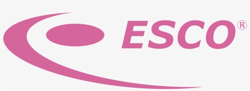 A Very Special Thank You To The Following Companies - Esco Corporation, transparent png #4099344