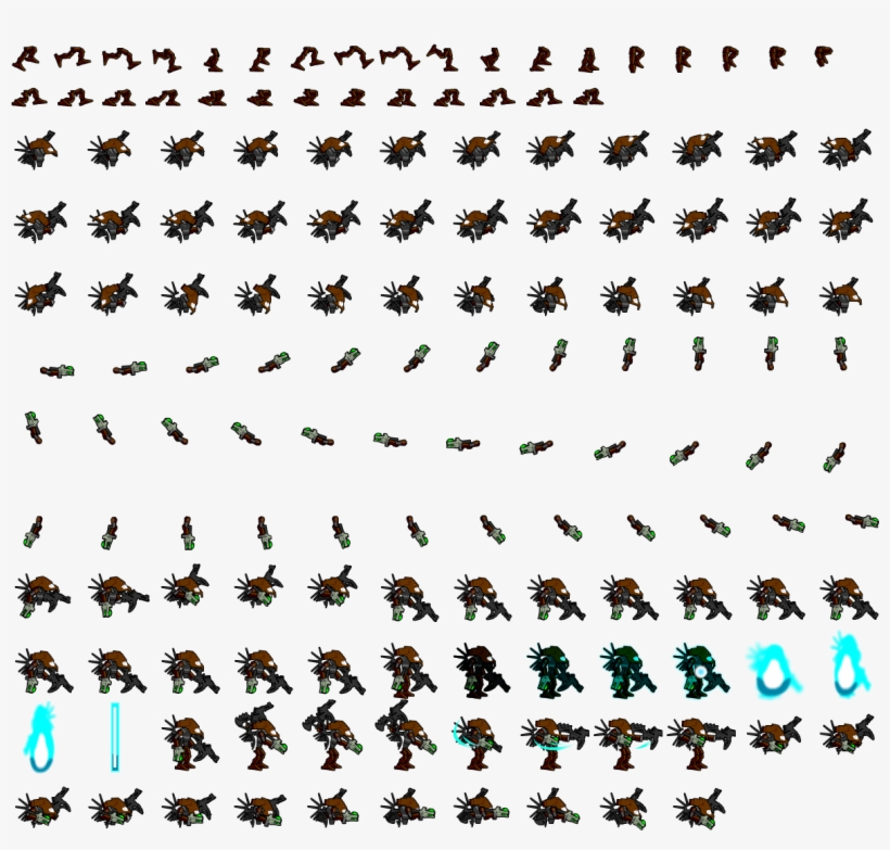 Pirabrown - Emoticon, transparent png #4099365