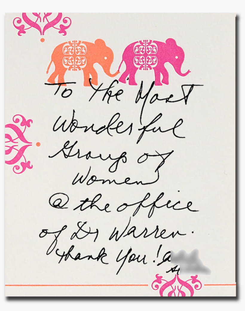 A - Silber - Thank You - 2016 - Rhomtuft Badteppich Arabeske Ecru/kiesel/kaviar - 1262, transparent png #4099366