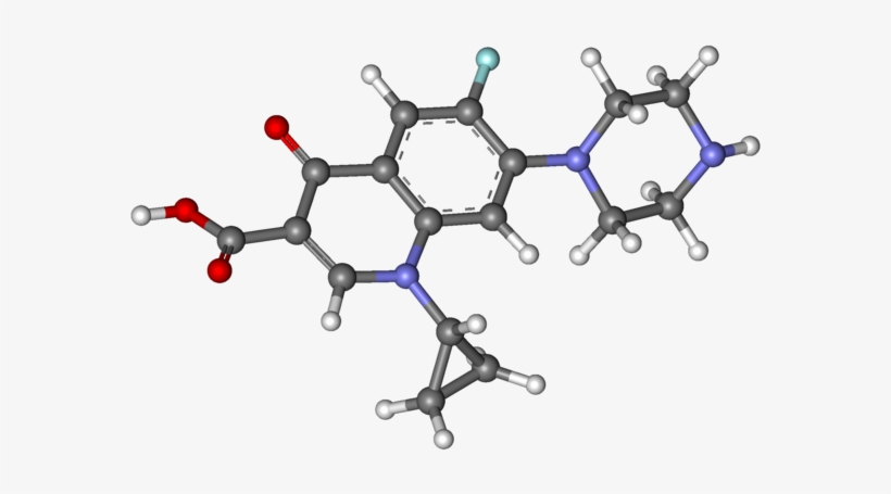 320 × 198 Pixels - Corannulene, transparent png #4099413