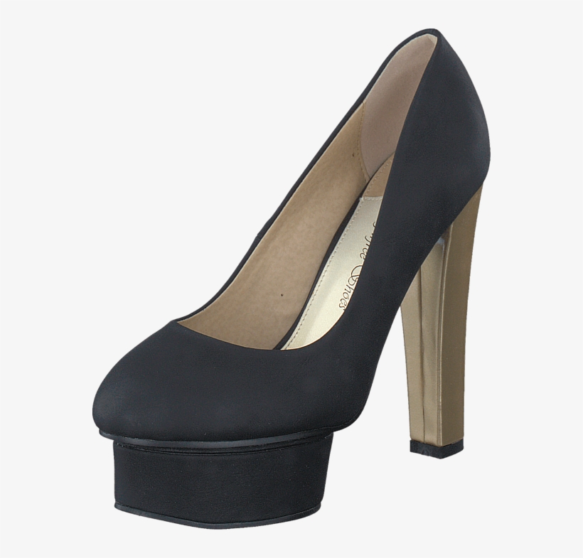 sugarfree shoes
