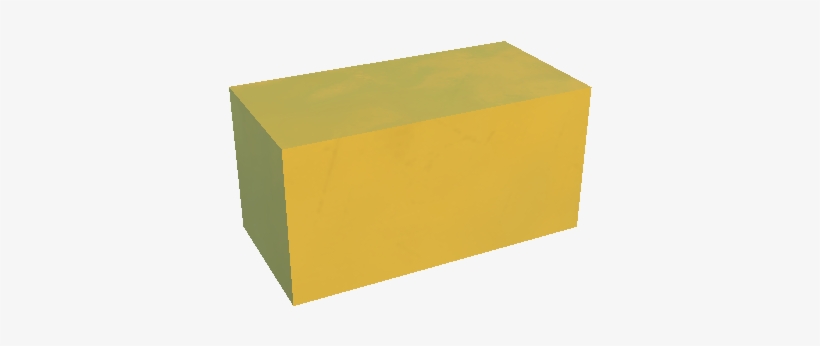 Honey Bar - Bar, transparent png #4099434