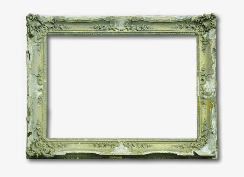 Gallery Picture Frames Home Mitc Studio - Picture Frame, transparent png #4099458