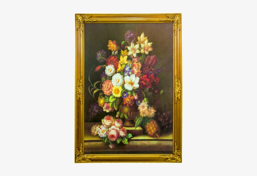 Bouquet, transparent png #4099517
