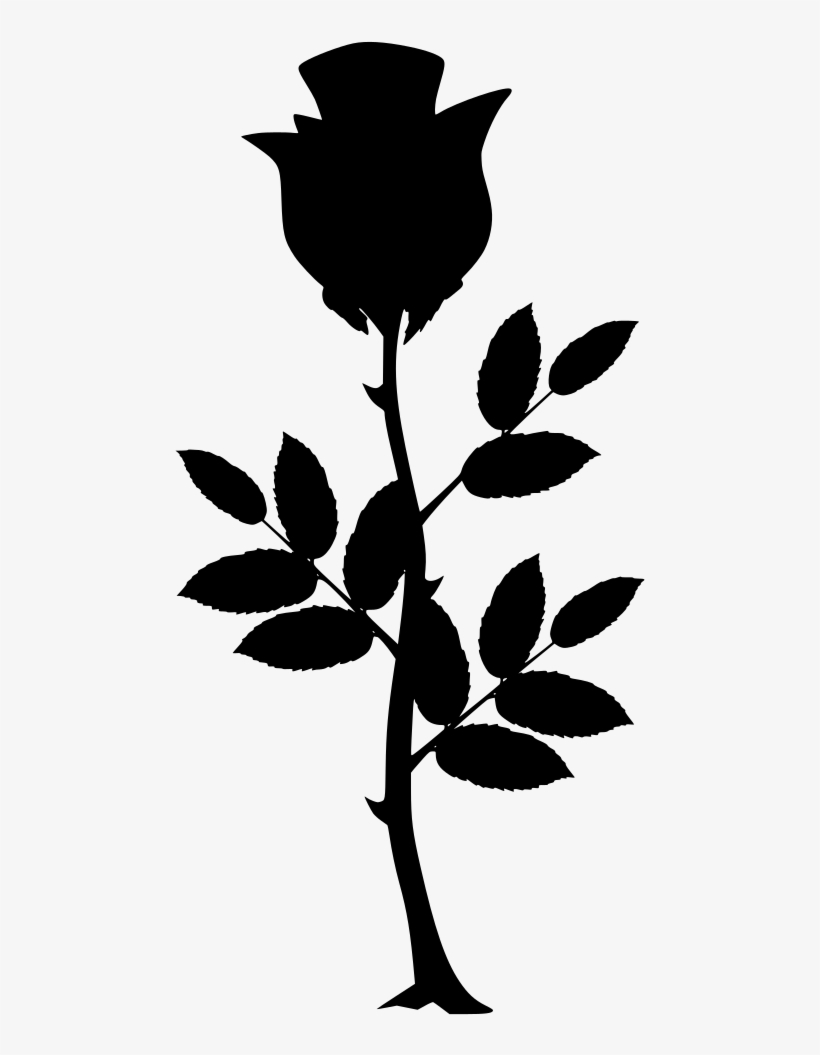 Download Png - Zazzle Rose Tree Sweatshirt, transparent png #4099544