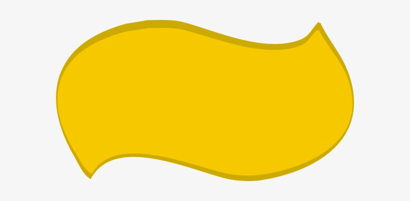 We Are Moving Soon - Pita Png, transparent png #4099547