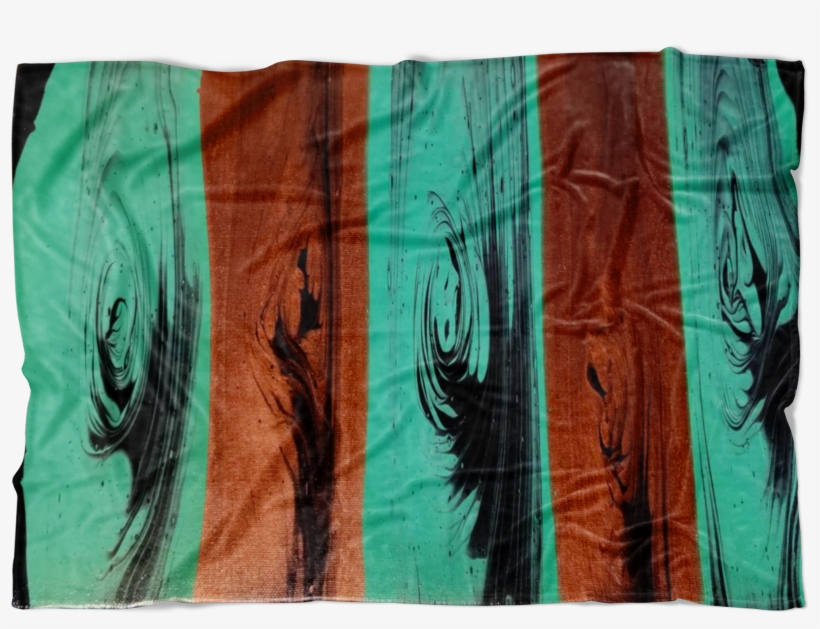 Load Image Into Gallery Viewer, Aqua Green &amp - Visual Arts, transparent png #4099548