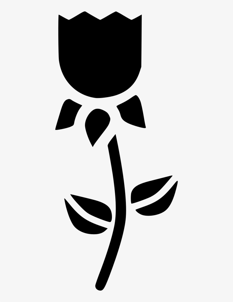 Png File - Plant Ecology, transparent png #4099597