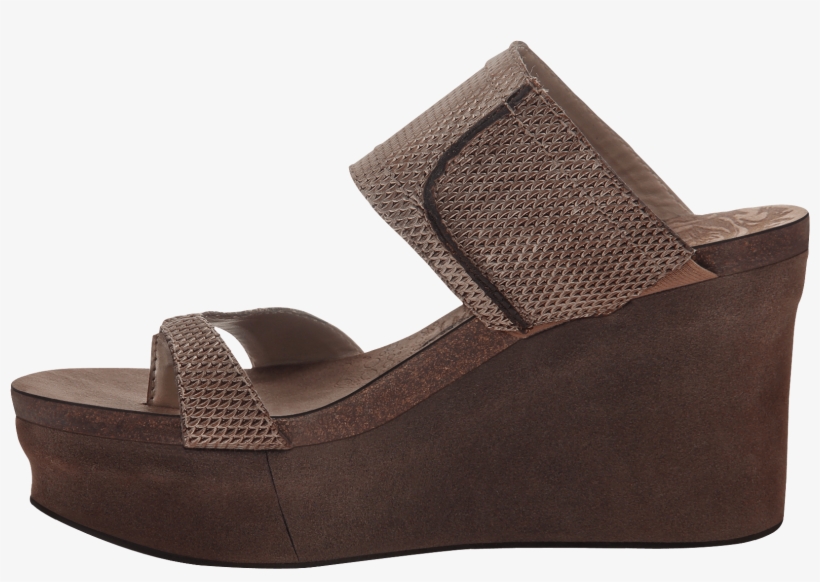 otbt brookfield wedge