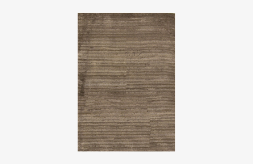 #28994 201fb Zippo Stamp - Zippo Antique Brass Stamp, transparent png #4099655