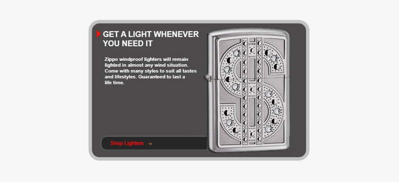 Lighter Singapore, transparent png #4099725
