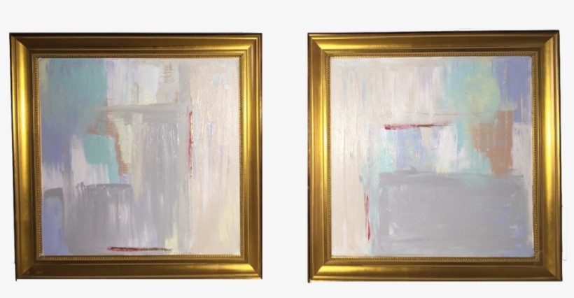 Framed1, transparent png #4099781