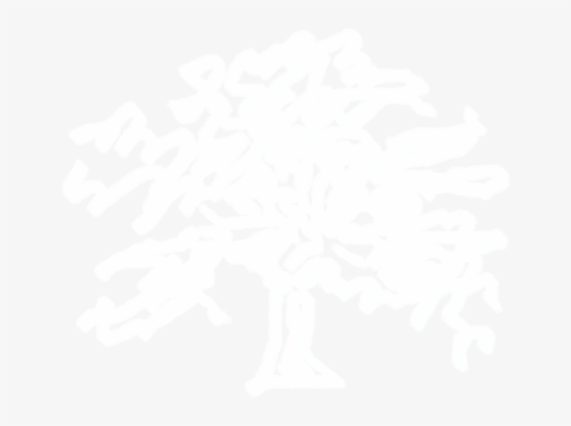 Nottingham Tree-ring Dating Laboratory - Hyatt Regency Logo White, transparent png #4099936