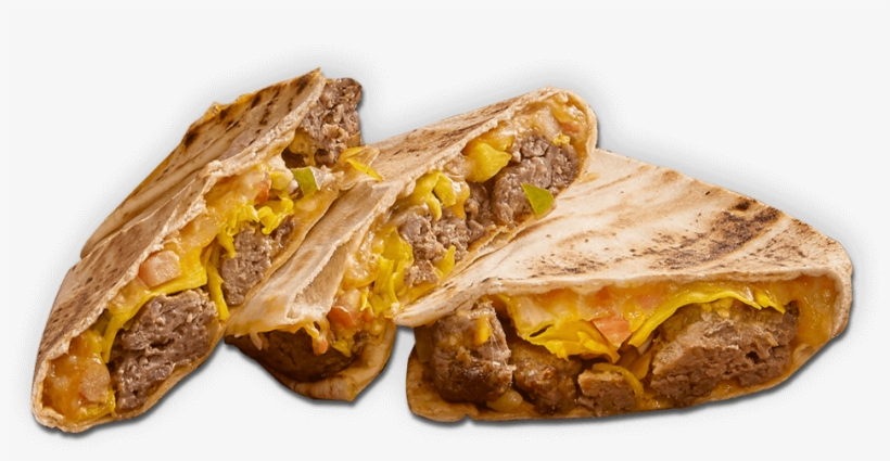 Quesopita - Pita Way Quesapita, transparent png #4099977