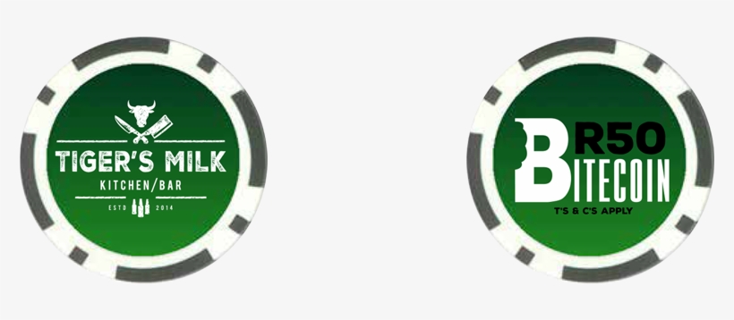 Bitecoin Green - Kasabian, transparent png #4099995
