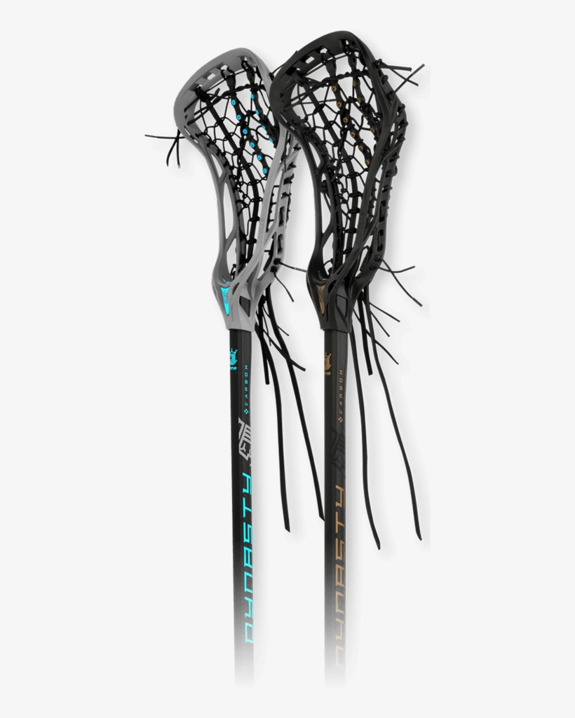 Dynasty Elite Iii Handles - Handle, transparent png #4099999