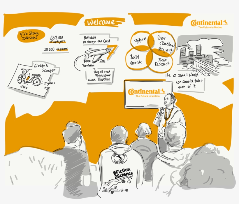 Cartoon, transparent png #410000