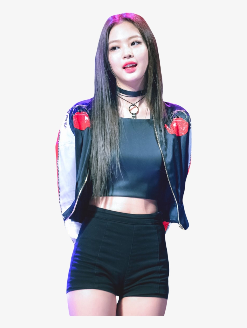 #blackpink Jennie #blackpink #k Pop #kpop #k Pop #k - Jennie Black Pink ...