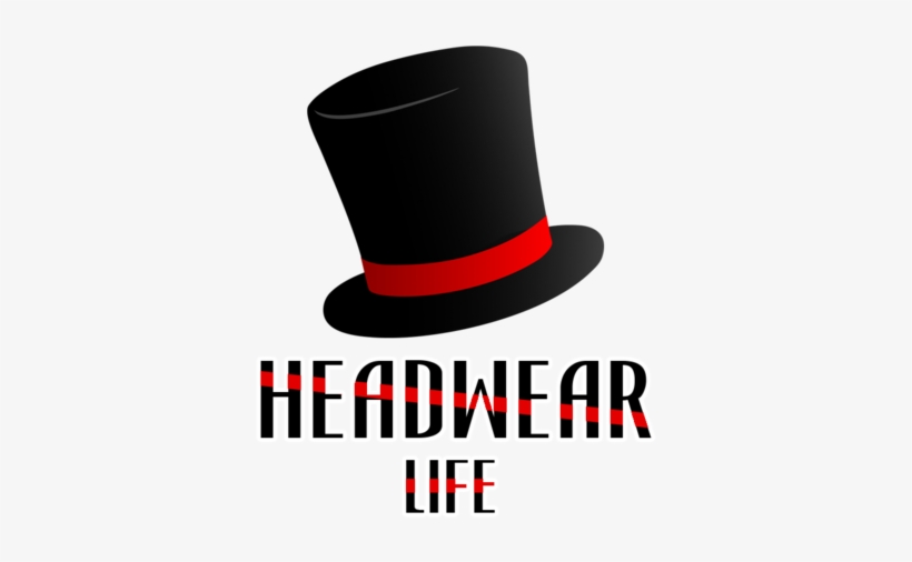 Headwearlife - Cylinder, transparent png #410282