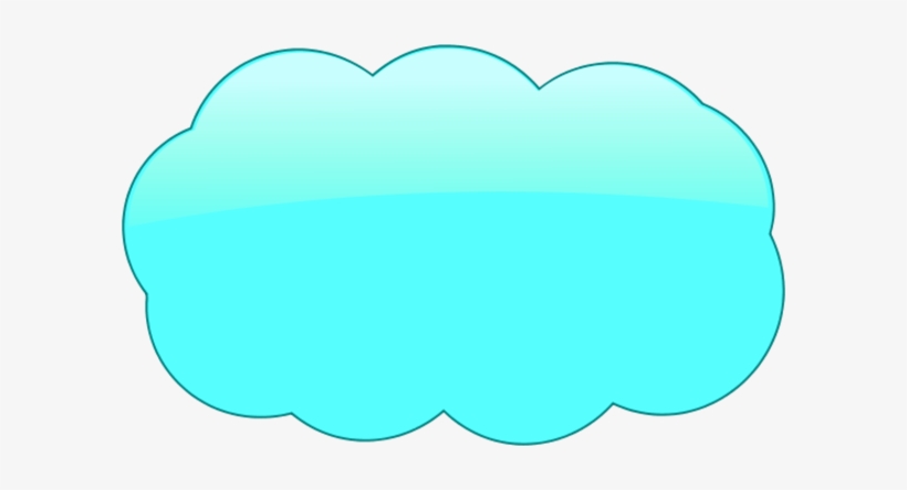 Clipart Info, transparent png #410286