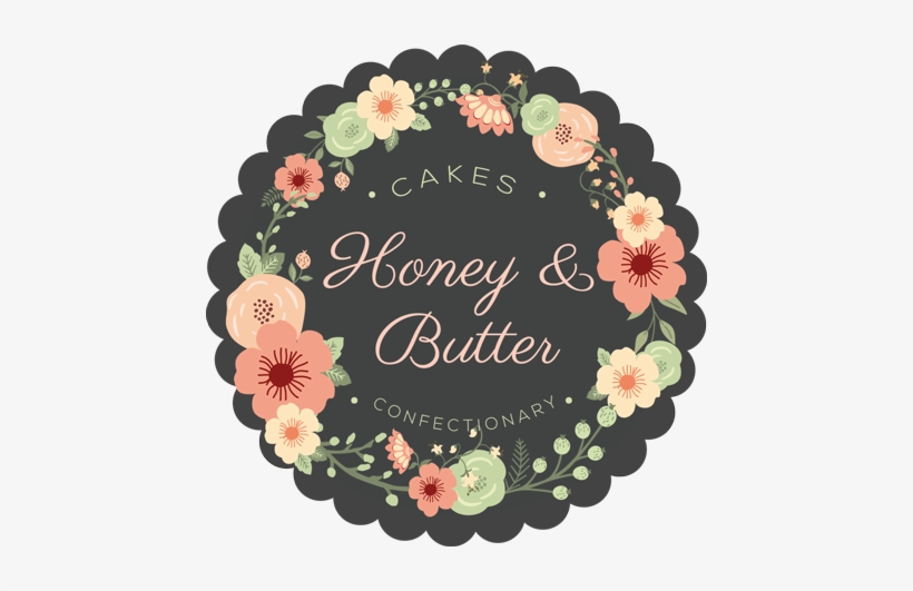 New Scotland Yard - Home To Stay, transparent png #410302