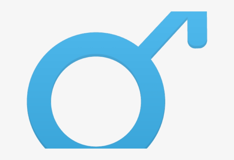 Diagram, transparent png #410322
