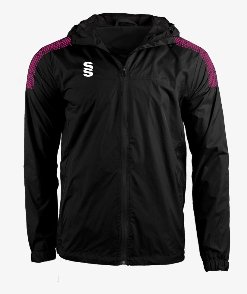 Picture Of Dual Full Zip Training Jacket - Alpinestars Oscar Charlie Tech Air, transparent png #410326