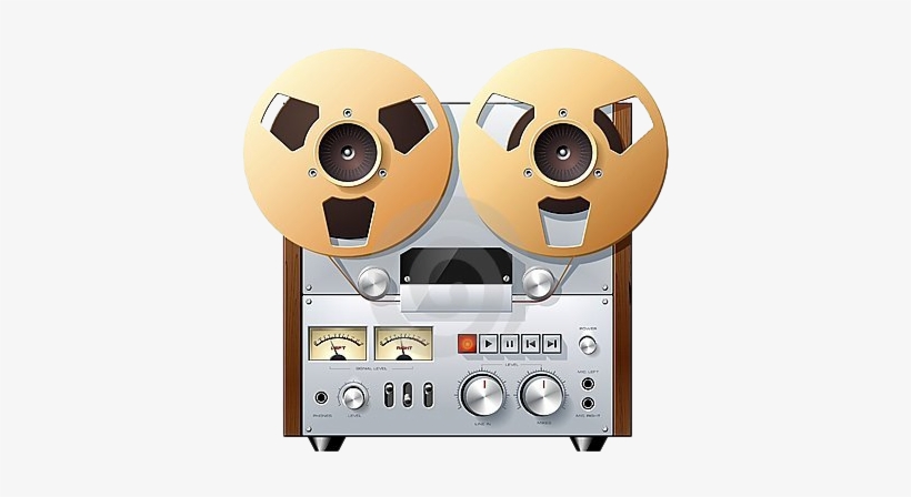 Recording Studio Sessions - John Morales - The M And M Mixes Vol. 3, transparent png #410349