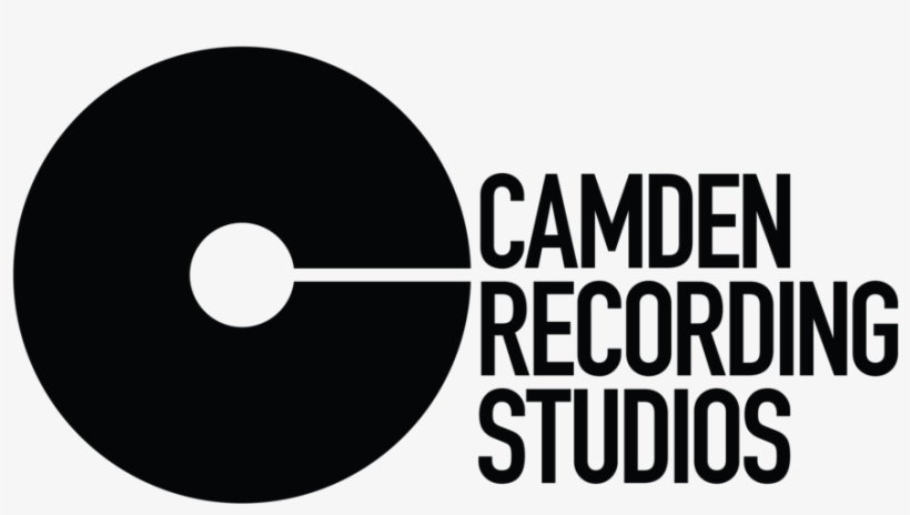 Camden Recording Studios-01 - Carl Torsberg, transparent png #410353
