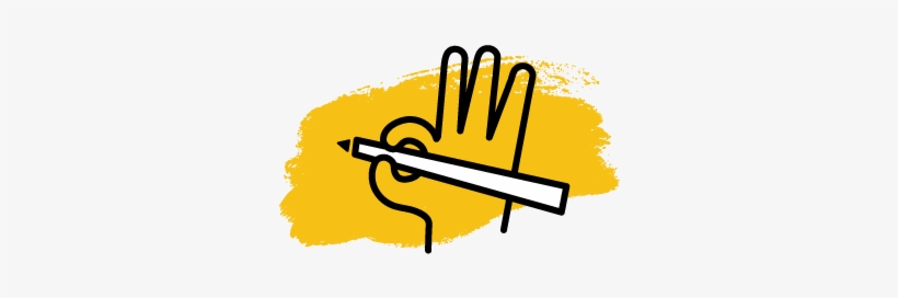 Graphic Recording Is Real-time Visual Notetaking - Portable Network Graphics, transparent png #410411