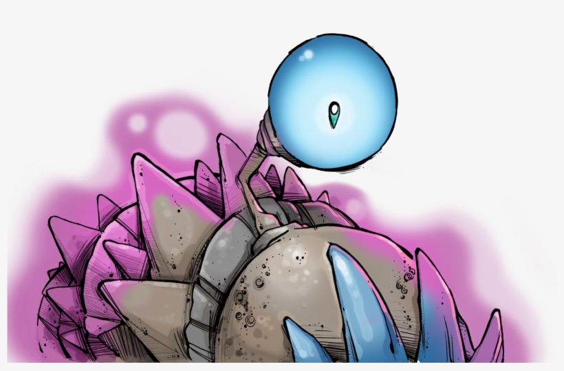 Shop - Illustration, transparent png #410433